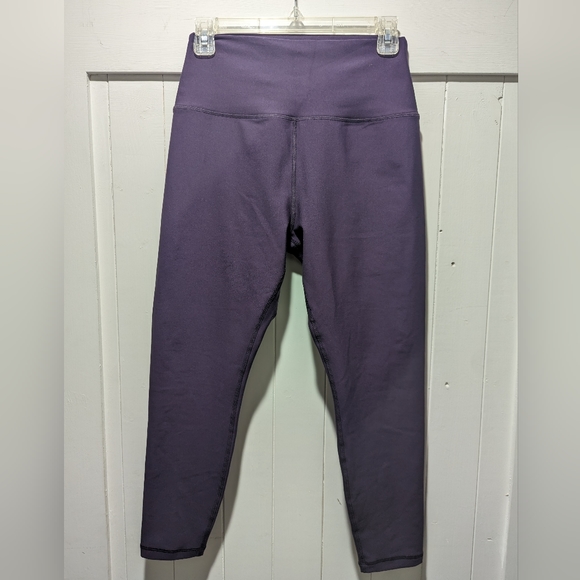 Peloton HO121 Cadet Leggings - Picture 4 of 5